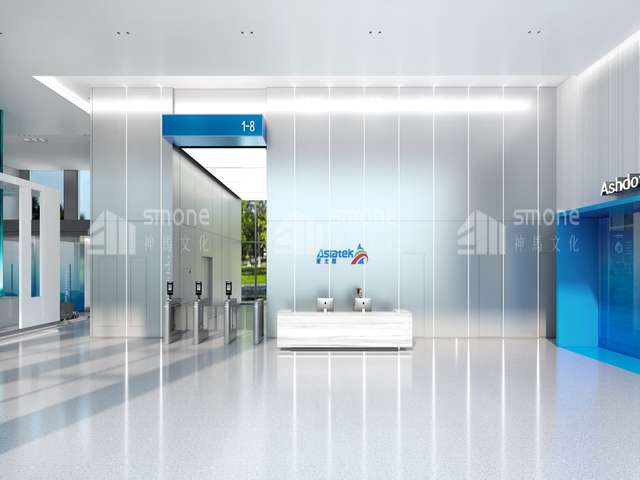 质量网络推广平台资质