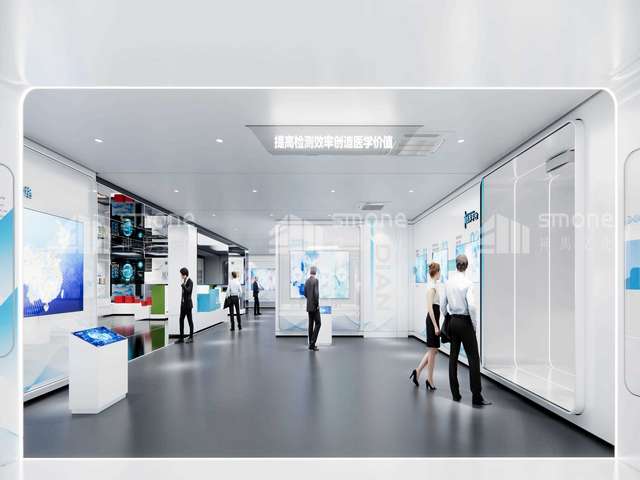 崇明区安全的SPA_桑拿