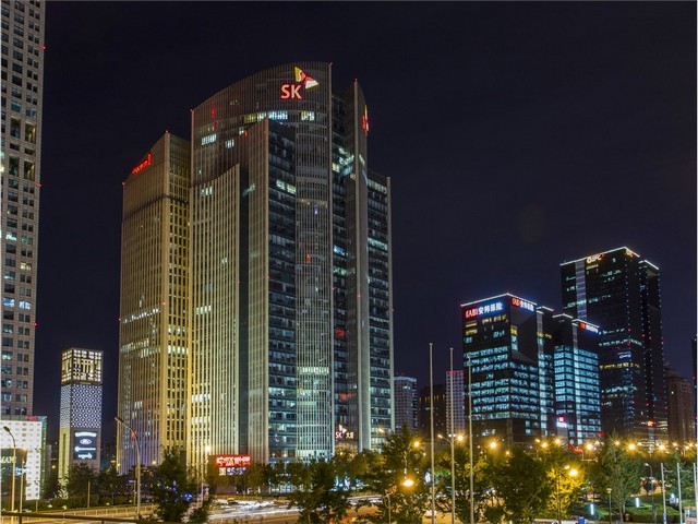 淮安橡胶行业废气治理