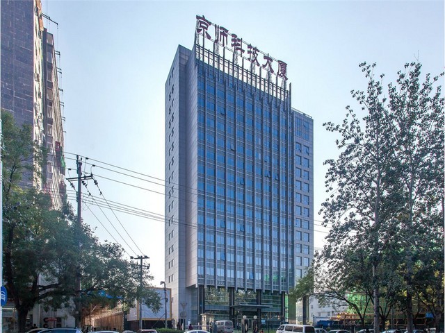 湖北ct无源无线测温的